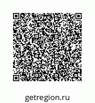 79373002346