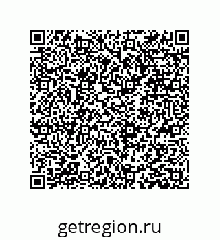 79373002348