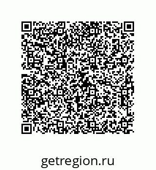 79373002352
