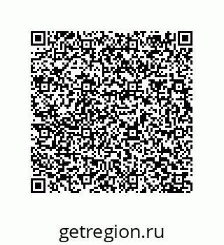 79373002355