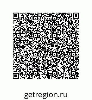 79373002357
