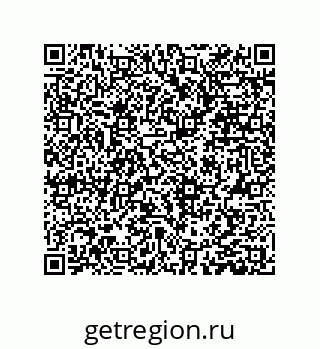 79373002364