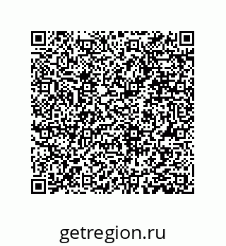 79373002366