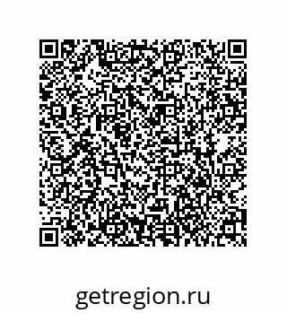 79373002367