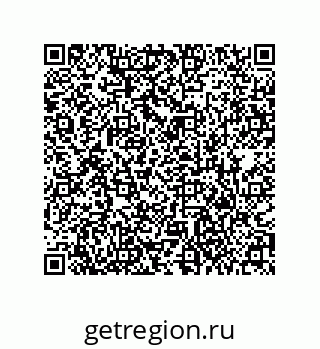 79373002368
