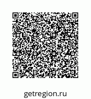 79373002369