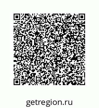 79373002370