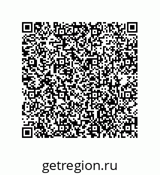 79373002371