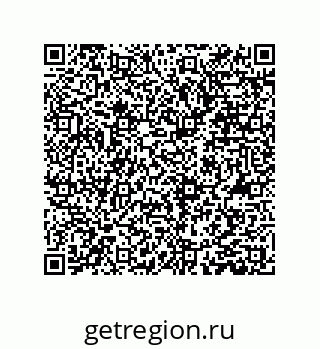 79373002375