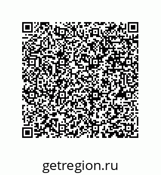 79373002377