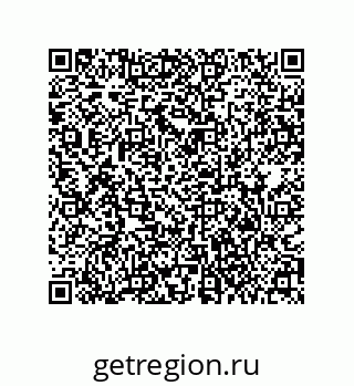 79373002378
