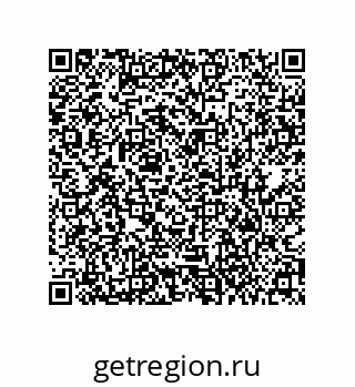 79373002380
