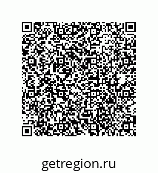 79373002382