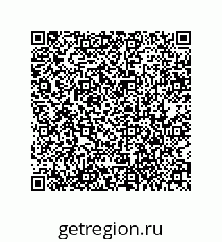 79373002383