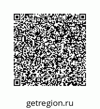 79373002384