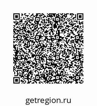 79373002389
