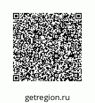 79373002391