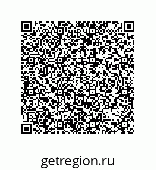 79373002392