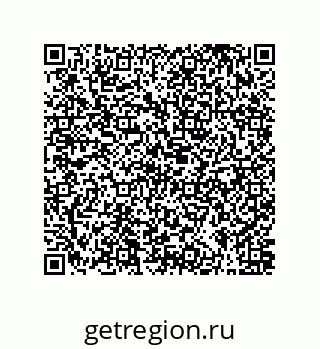 79373002393