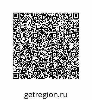 79373002394