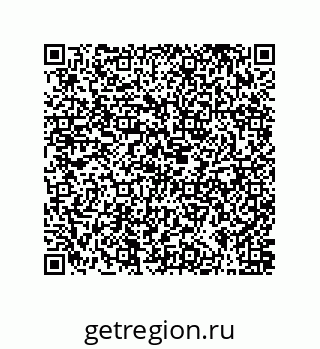 79373002395