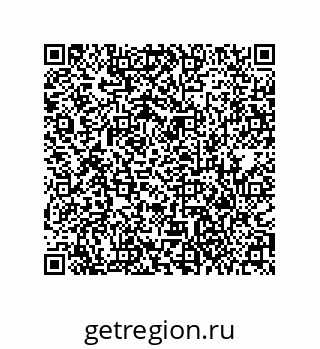 79373002398