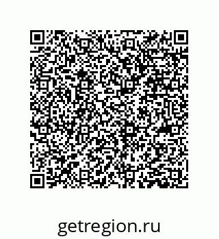 79373002399