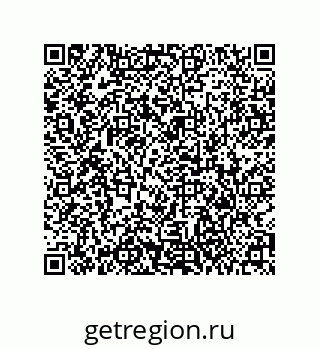 79373002401