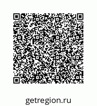 79373002404
