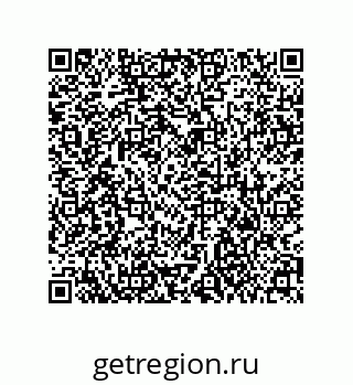 79373002409