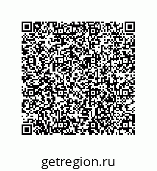 79373002410