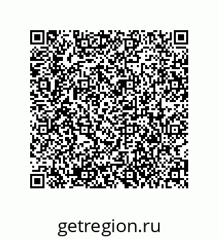 79373002413