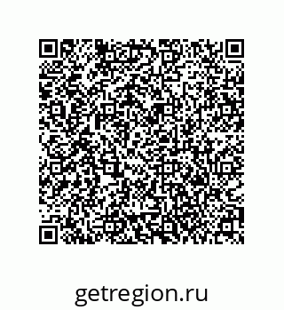 79373002418