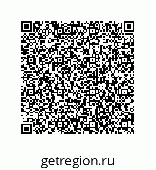 79373002419