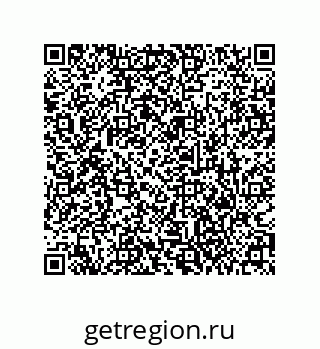 79373002420