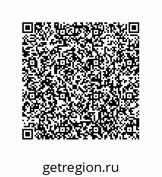 79373002422