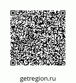 79373002423
