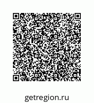 79373002425