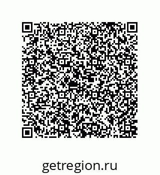 79373002426