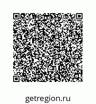 79373002427