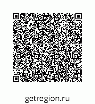 79373002430