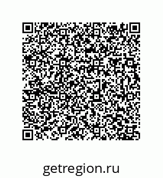 79373002434