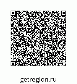 79373002437