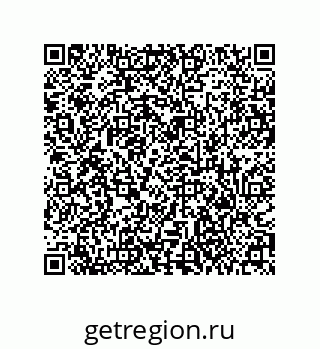 79373002438
