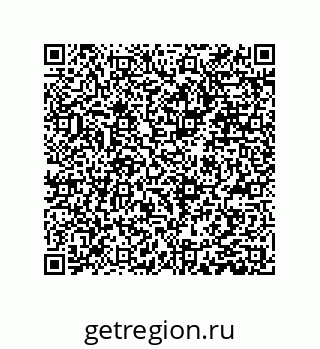 79373002441
