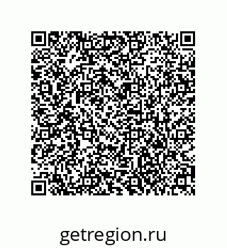 79373002444