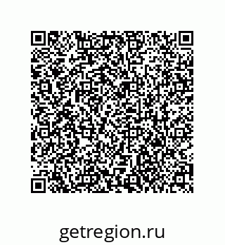 79373002446