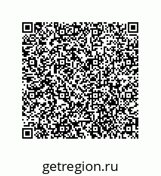 79373002448