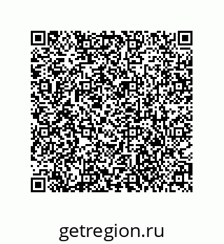 79373002450