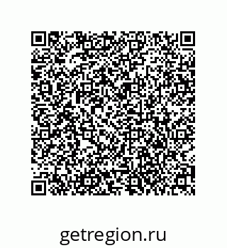 79373002451